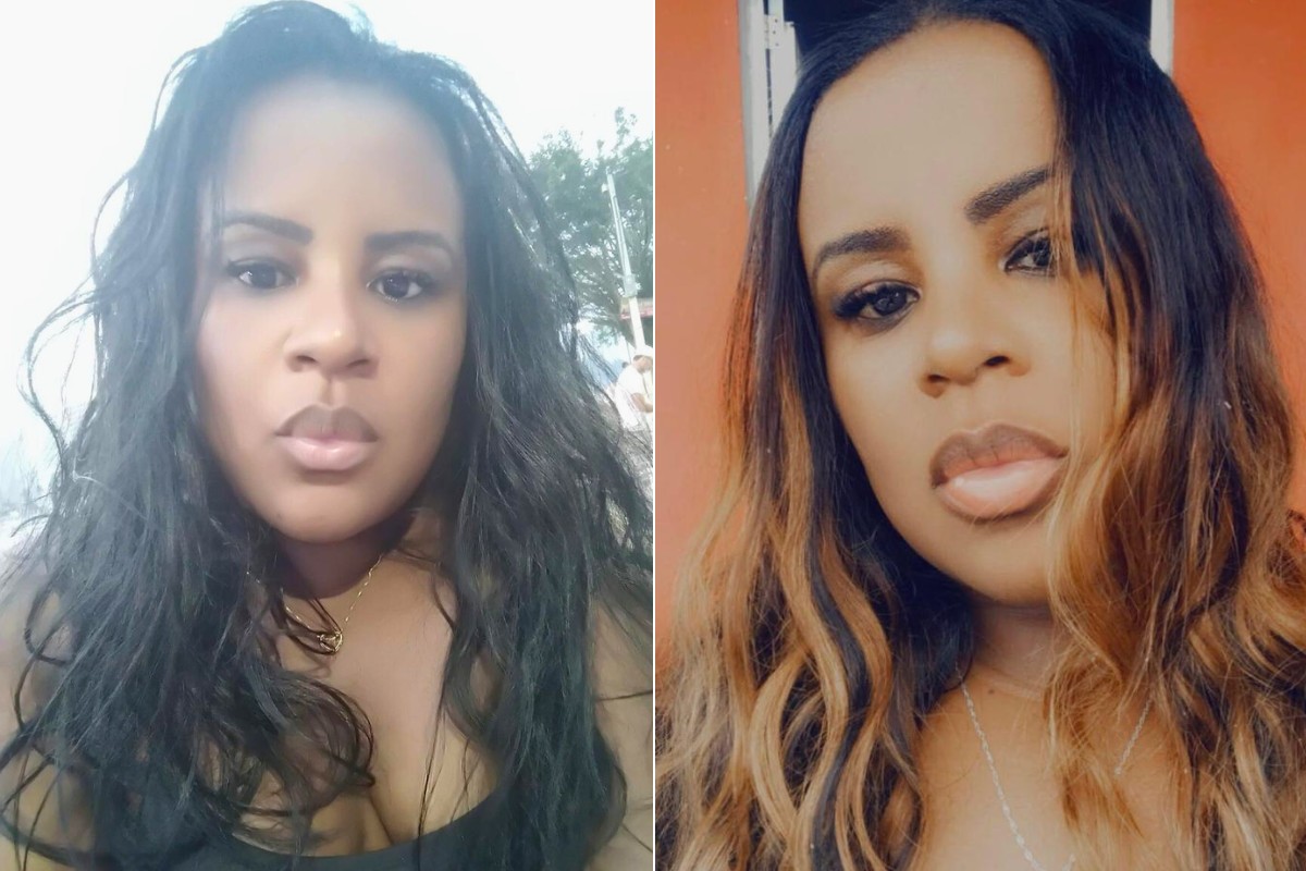Mulher morre após aplicação de enzimas e Mounjaro em clínica em SP; polícia investiga