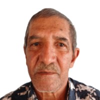 Candidato