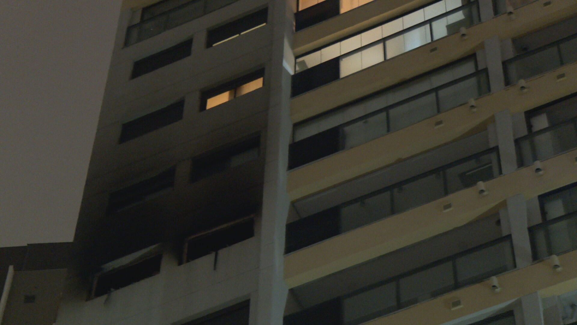 Você Não Tá Convidada pro Meu Bat Mitzvá!