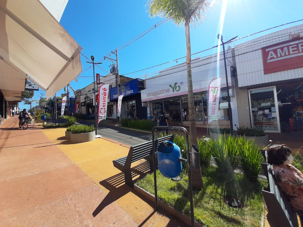 Feriado: Parque das Águas Quentes abre as portas neste dia 15 - Prefeitura  Municipal de Capa do Site