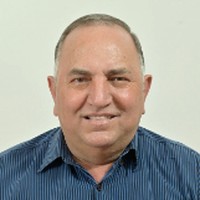 Candidato
