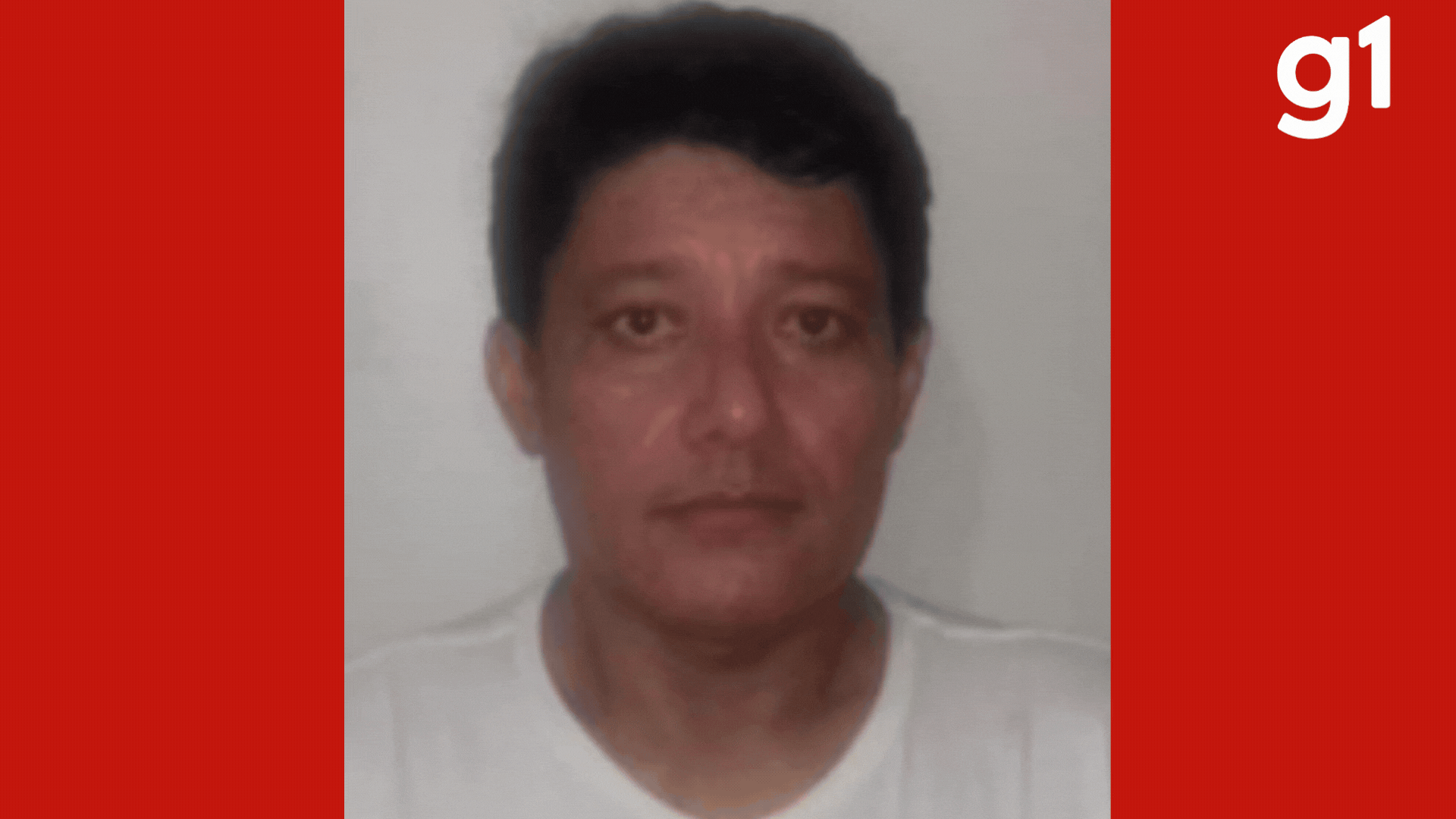 Quem são os 18 foragidos da Justiça por feminicídio em MT