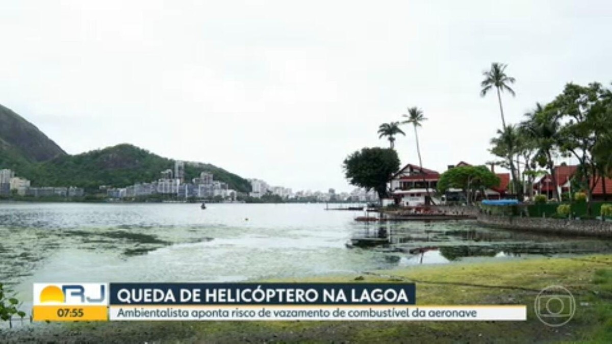 Mega Forte Do Óleo - comentários, fotos, número de telefone e endereço -  Serviços para veículos em Río de Janeiro 