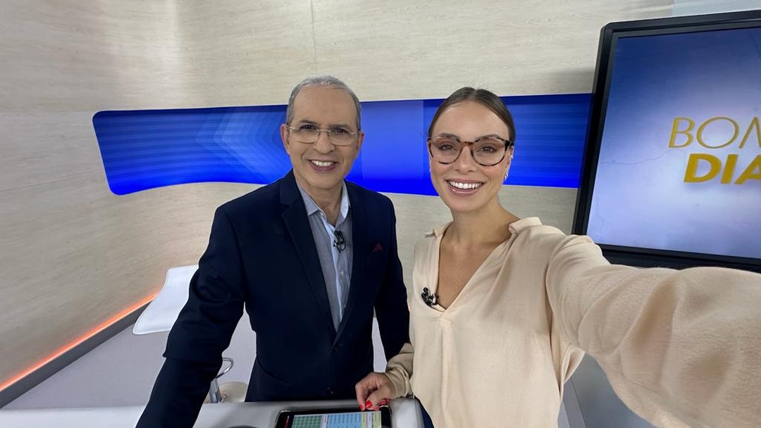 10 notícias mais importantes da semana (23/10 a 27/10) - Tv Alagoas