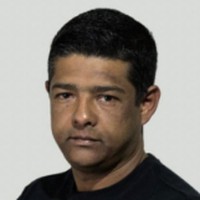 Candidato