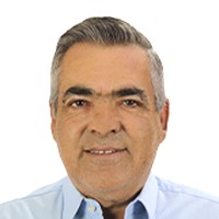Candidato