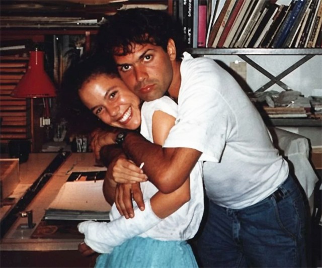 Bebel Gilberto canta Cazuza em show com orquestra 40 anos após se tornar parceira do artista em belas canções