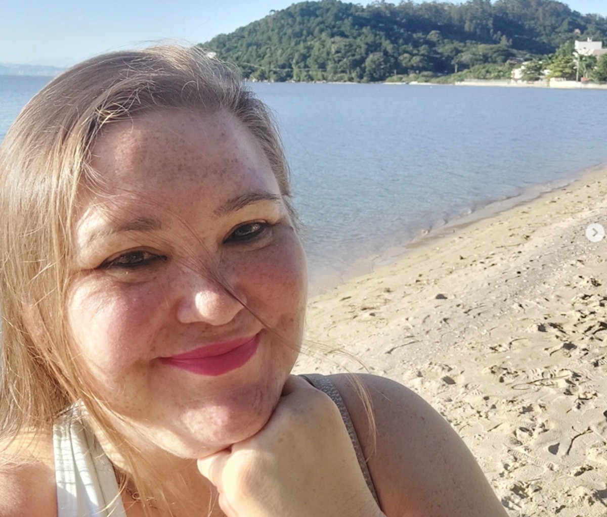 Denúncia detalha como agiram acusados de assassinato de corretora gaúcha em SC