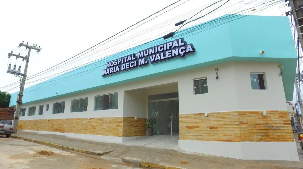 Mãe de bebê abandonado em Buíque contou à polícia que pai da criança não aceitou gravidez