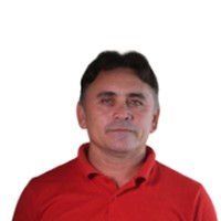 Candidato