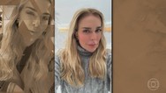 Vida de luxo nas redes e rastro de calotes: as dívidas na Justiça da empresária Roberta Luchsinger