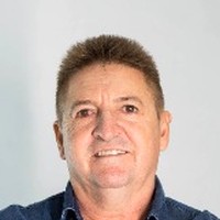 Candidato
