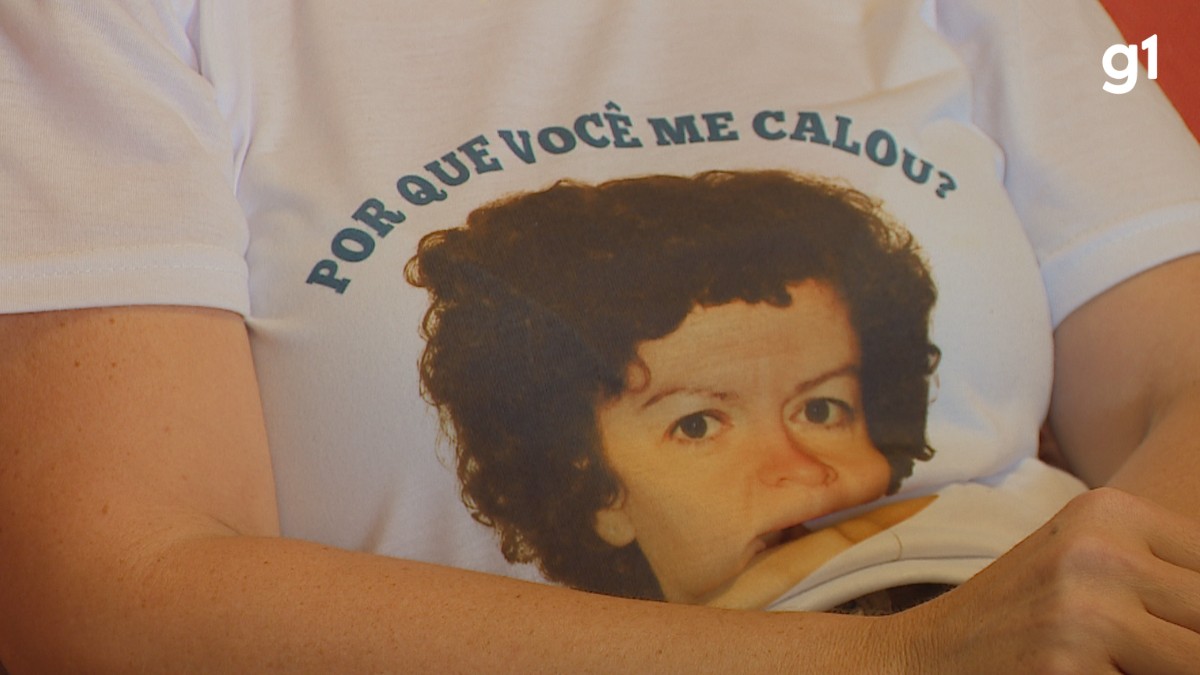 Absolvido por clemência: durante 15 anos família busca condenação de marido por morte de professora no RS