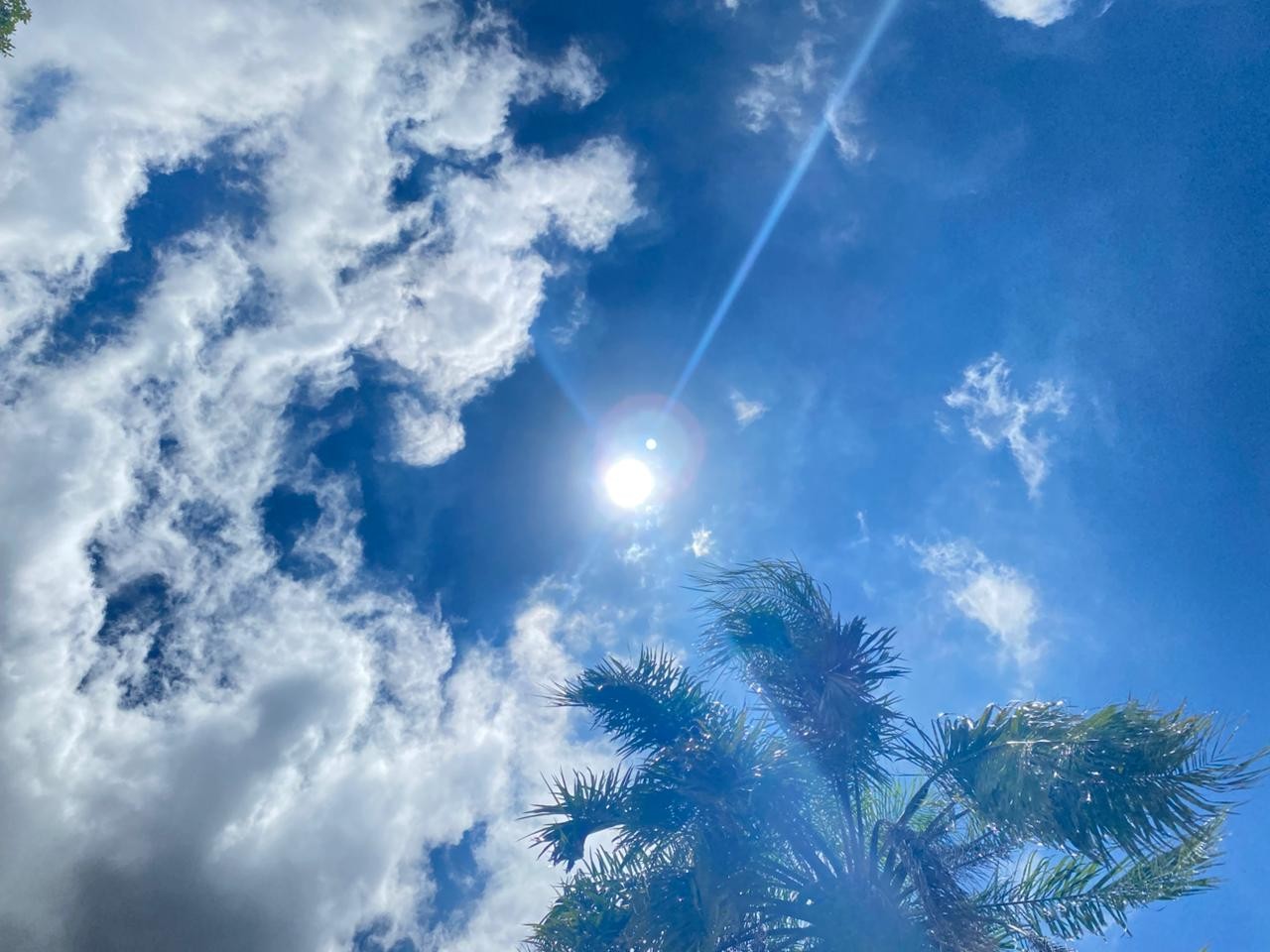 Verão no Oeste Paulista: temperaturas máximas aumentam 2 °C em cinco anos; confira cuidados com a saúde