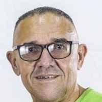 Candidato