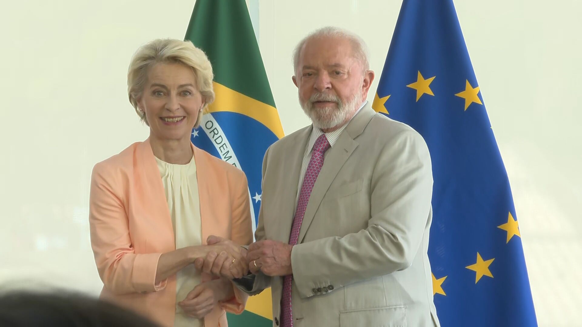 Acordo entre Mercosul e UE: entenda o que está em jogo e quais seriam os efeitos para o Brasil