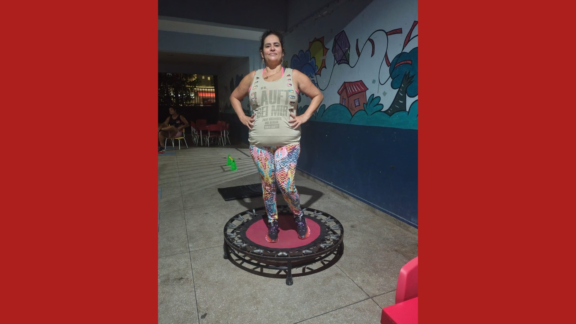 Homem é preso após matar irmã gêmea e atear fogo no corpo da vítima em Belém