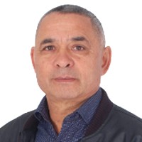 Candidato