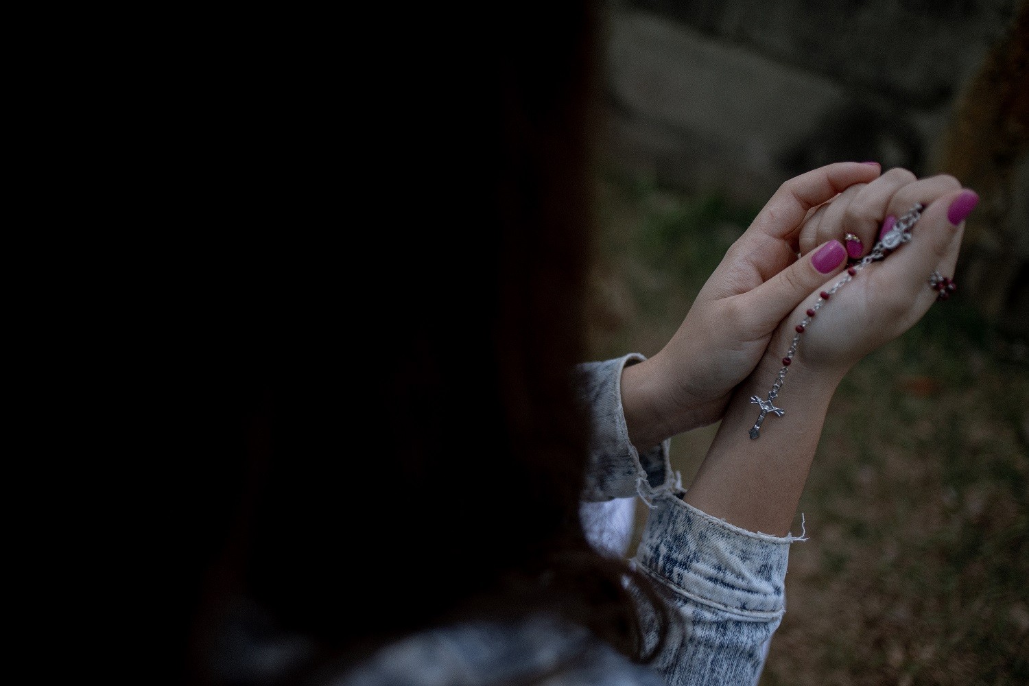 Com DDM 24h e Botão do Pânico, Piracicaba registra recorde de medidas protetivas a mulheres