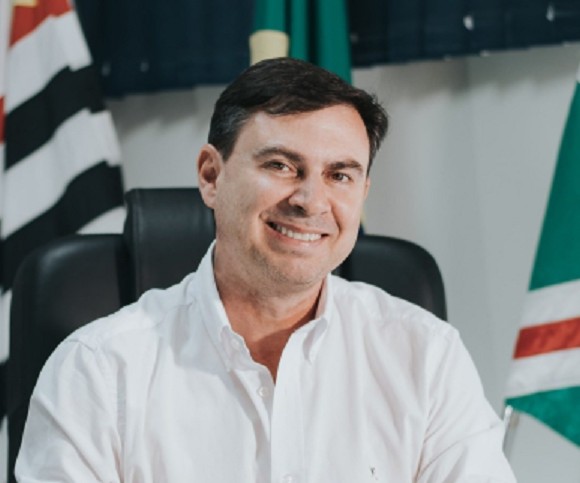 Justiça suspende aprovação de ex-prefeito de Mirante do Paranapanema em concurso público para cargo de médico do trabalho do município