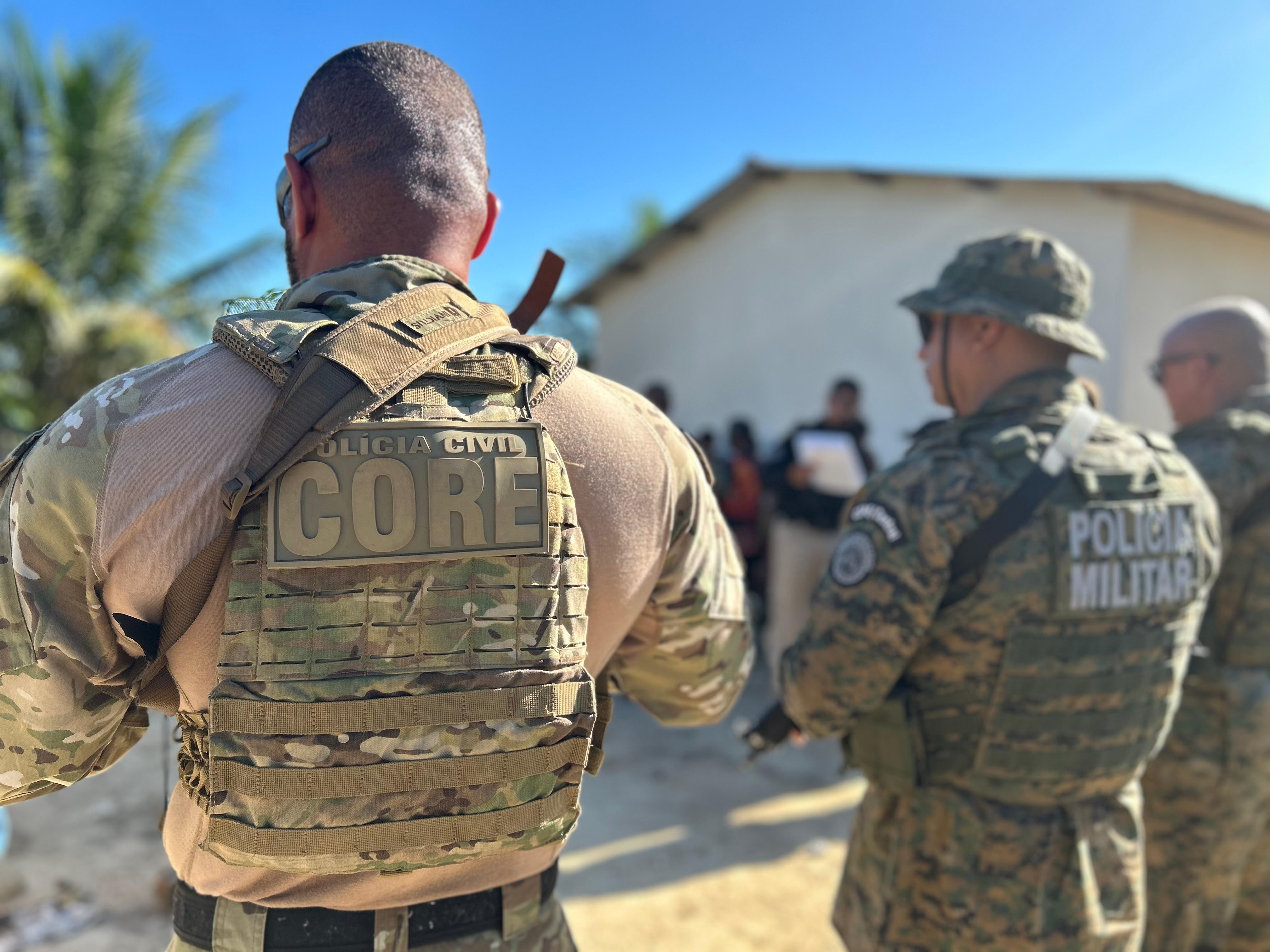 Você Não Tá Convidada pro Meu Bat Mitzvá!