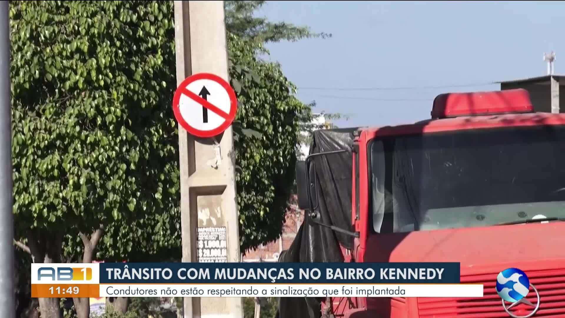 VÍDEOS: AB1 de quinta-feira, 16 de julho de 2026