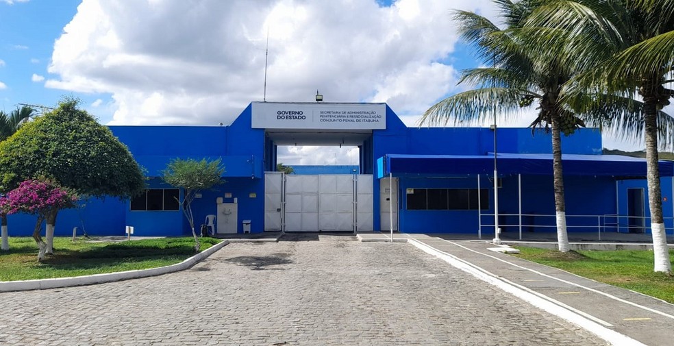 Mulher é resgatada de cárcere privado em Itabuna; suspeito responderá em liberdade