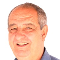 Candidato