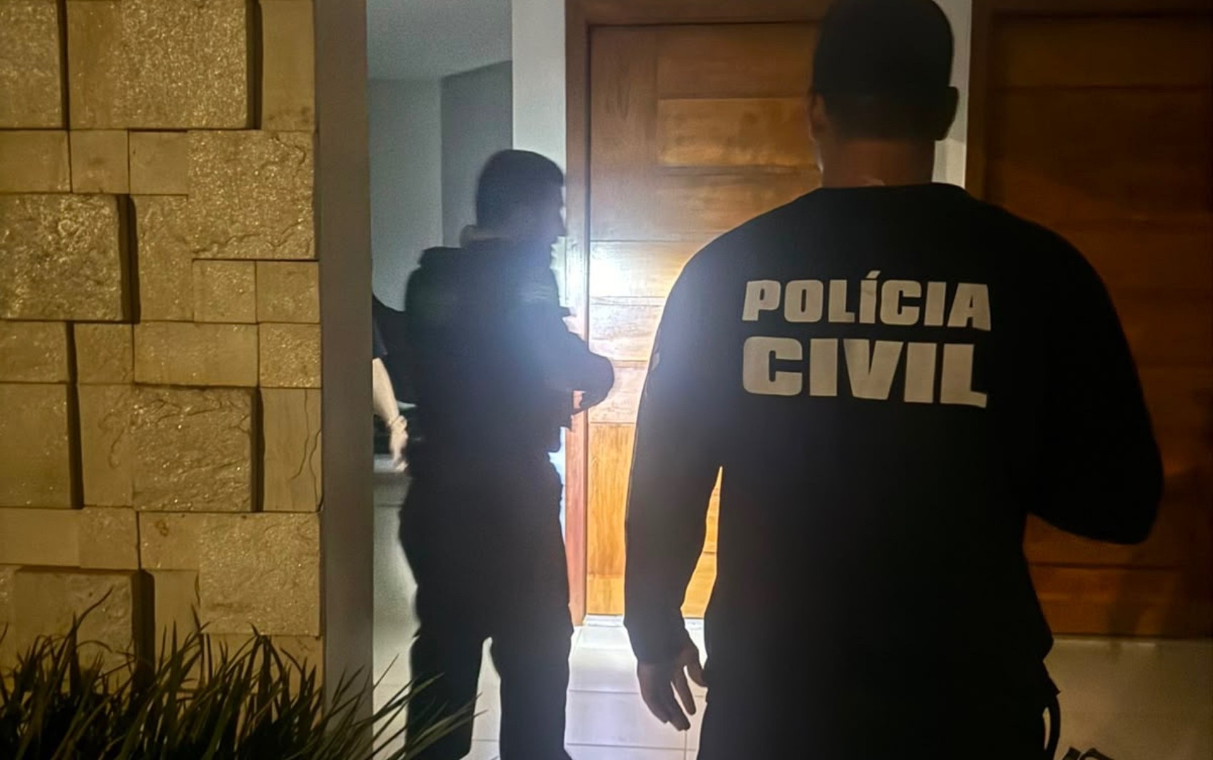 Operação investiga esquema para furar fila de cirurgias do SUS em Goiás