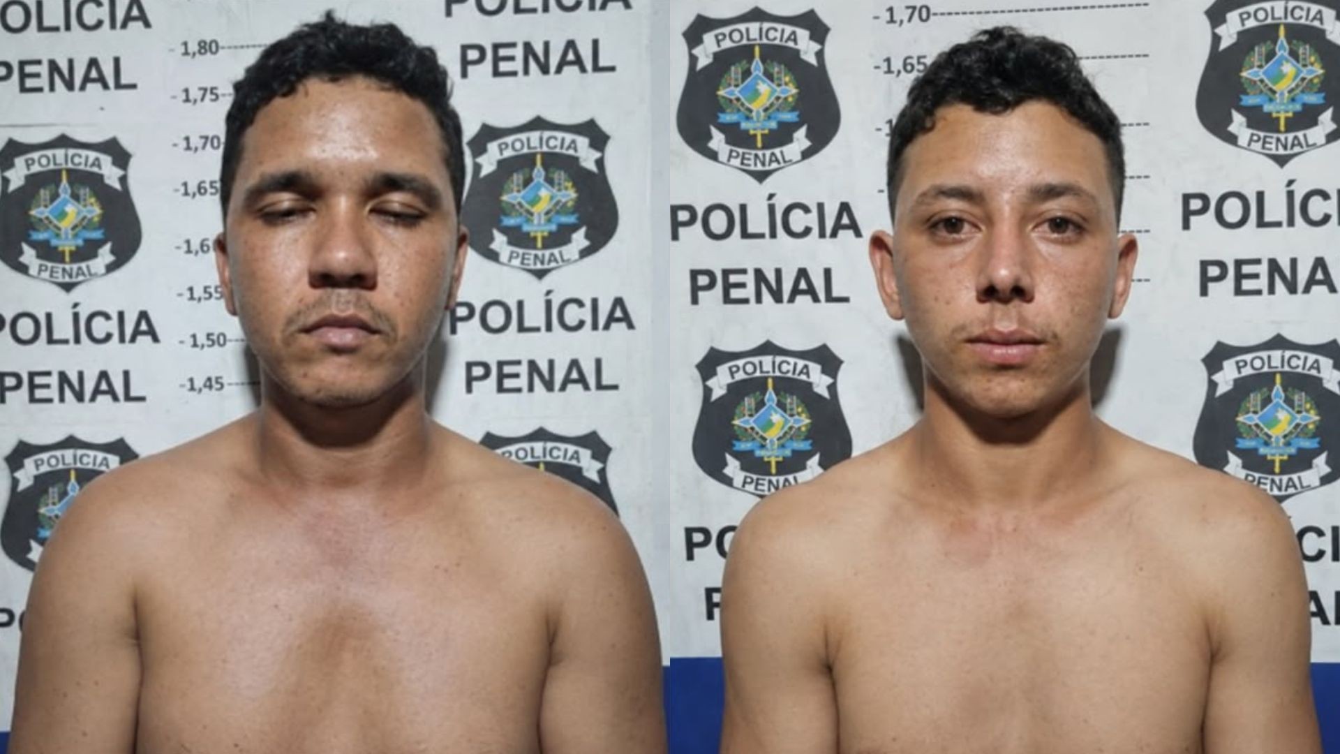 Caso Dalto: funcionários acusados de matar empresário com colher de pau são condenados em RO
