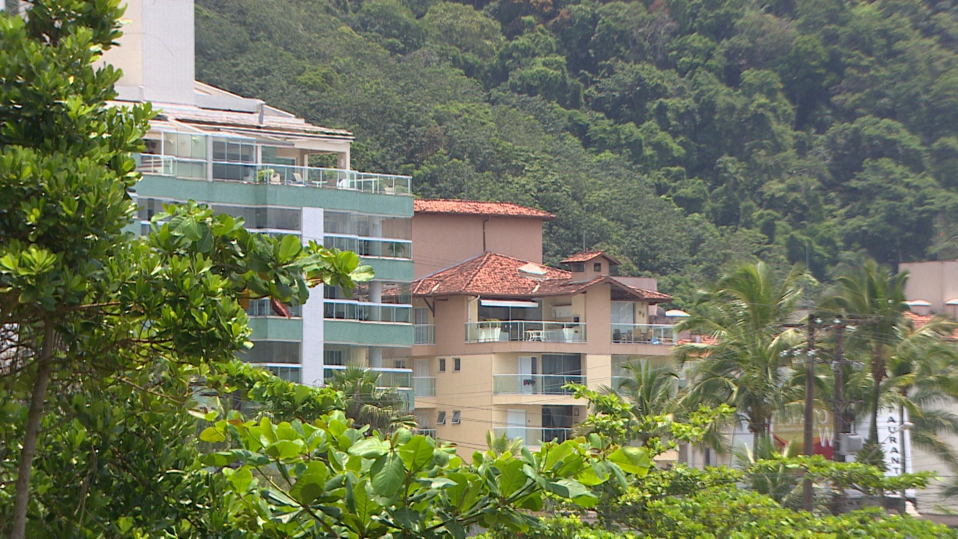 Revisão da planta genérica: Câmara de Ubatuba rejeita projeto de lei que previa aumento de até 500% no IPTU