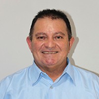 Candidato