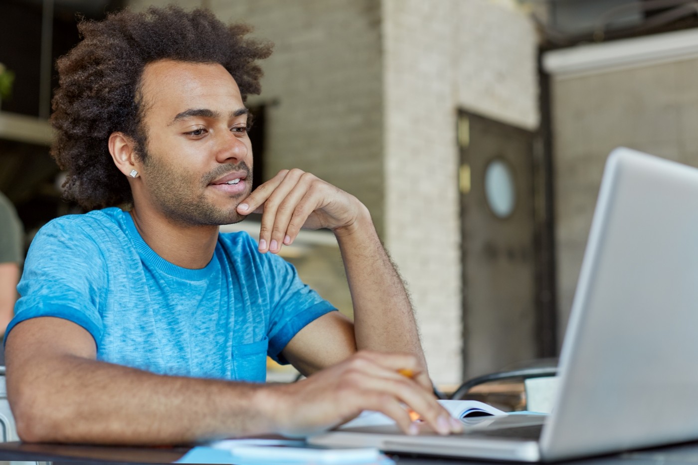 Graduação EAD: estratégias para escolher o curso ideal 