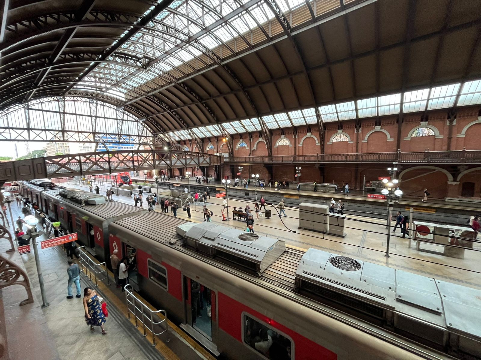 Sambódromo: tire dúvidas sobre desvios, veja o mapa e saiba como chegar