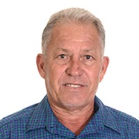 Candidato