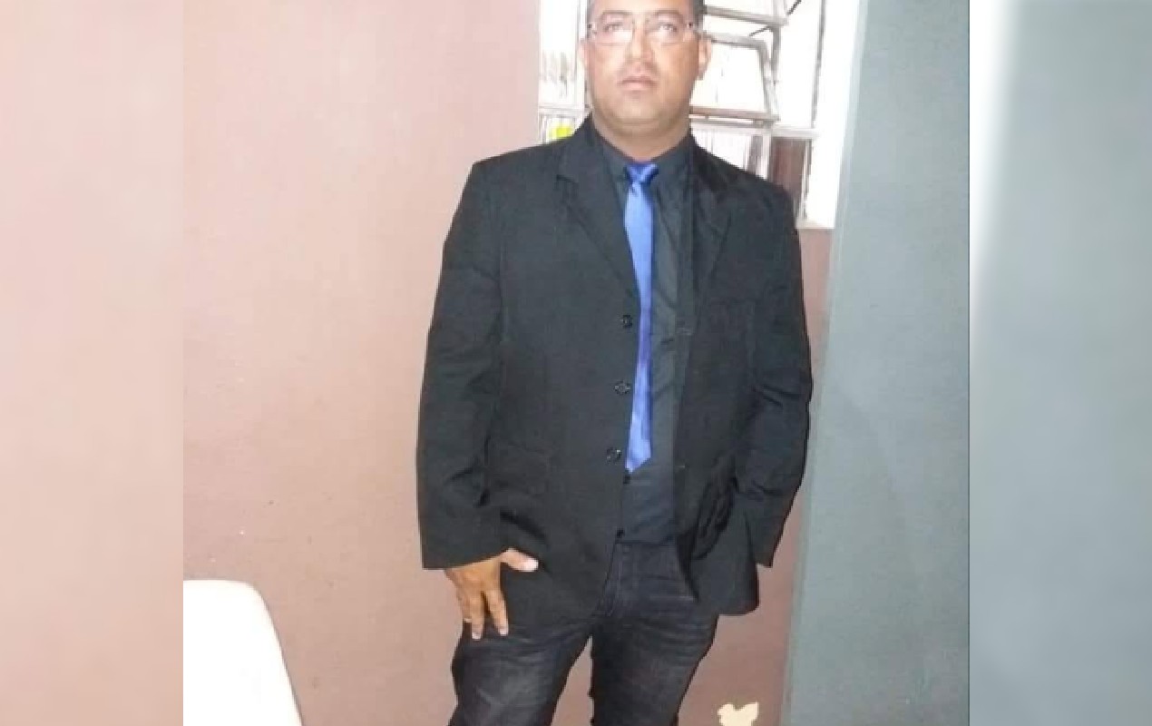 Motociclista morre após ser atingido por ônibus na Rodovia Marechal Rondon em Lins