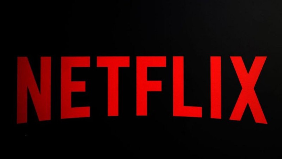 Netflix: lançamentos da semana (10 a 16 de maio) - Olhar Digital