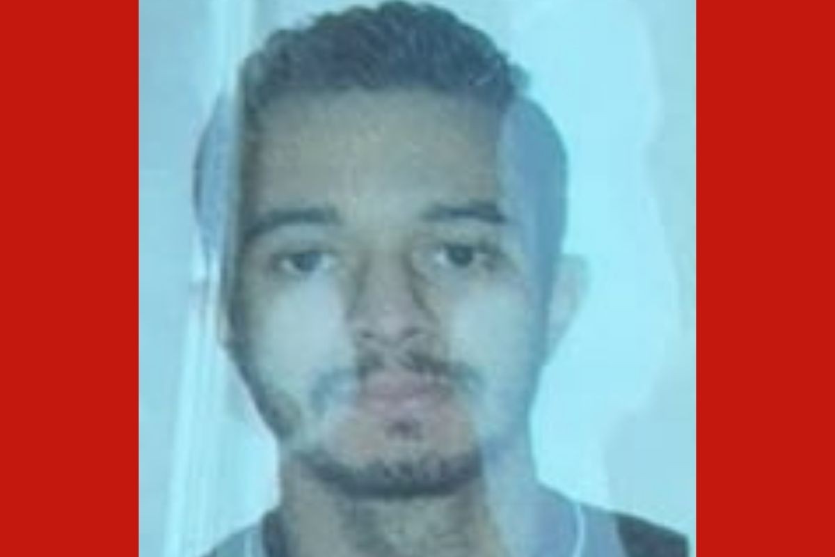 Saiba quem é motorista de carro de luxo que atropelou motociclista em Cuiabá