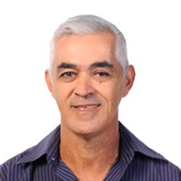 Candidato