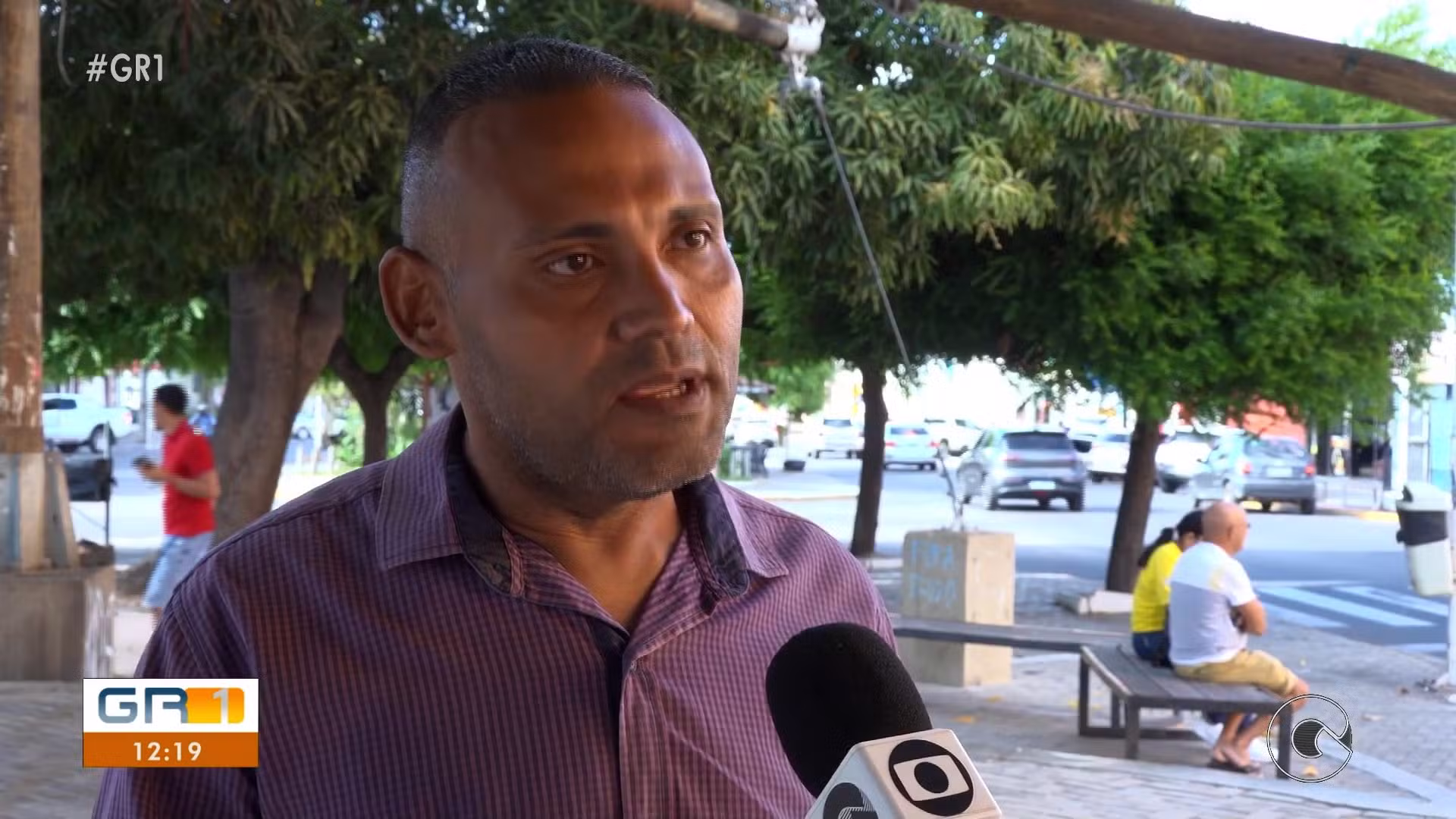GR1 de terça-feira, 29 de setembro de 2026