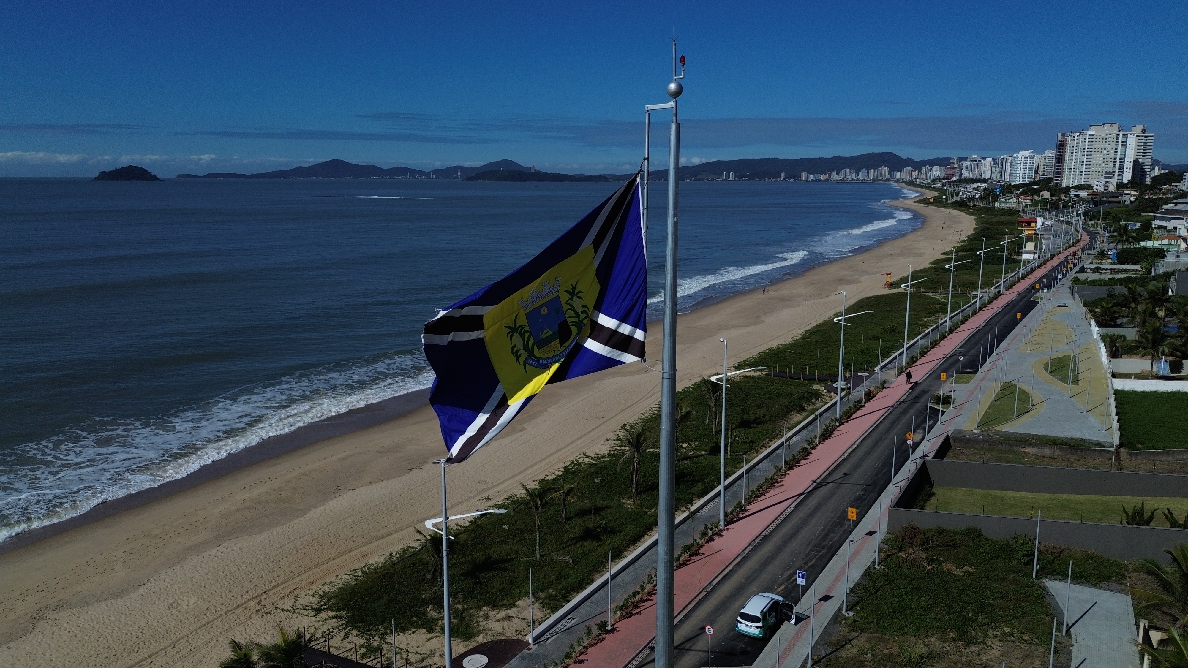 Balneário Piçarras