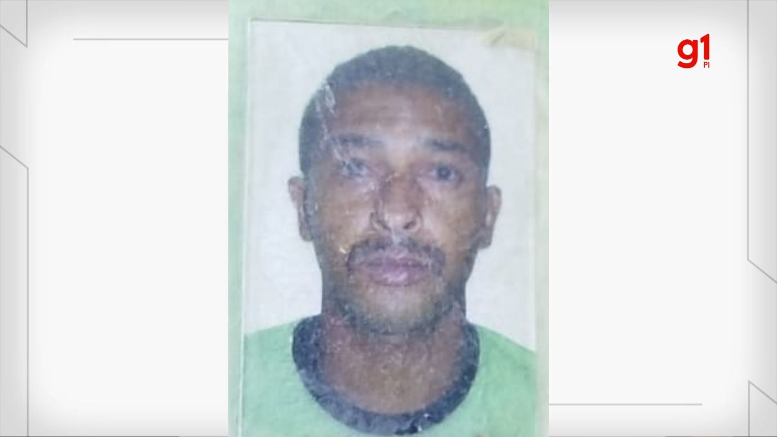 Corpo de pescador é encontrado em barragem após desaparecimento no interior do PI