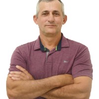 Candidato