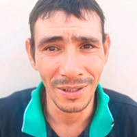 Candidato