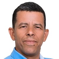 Candidato