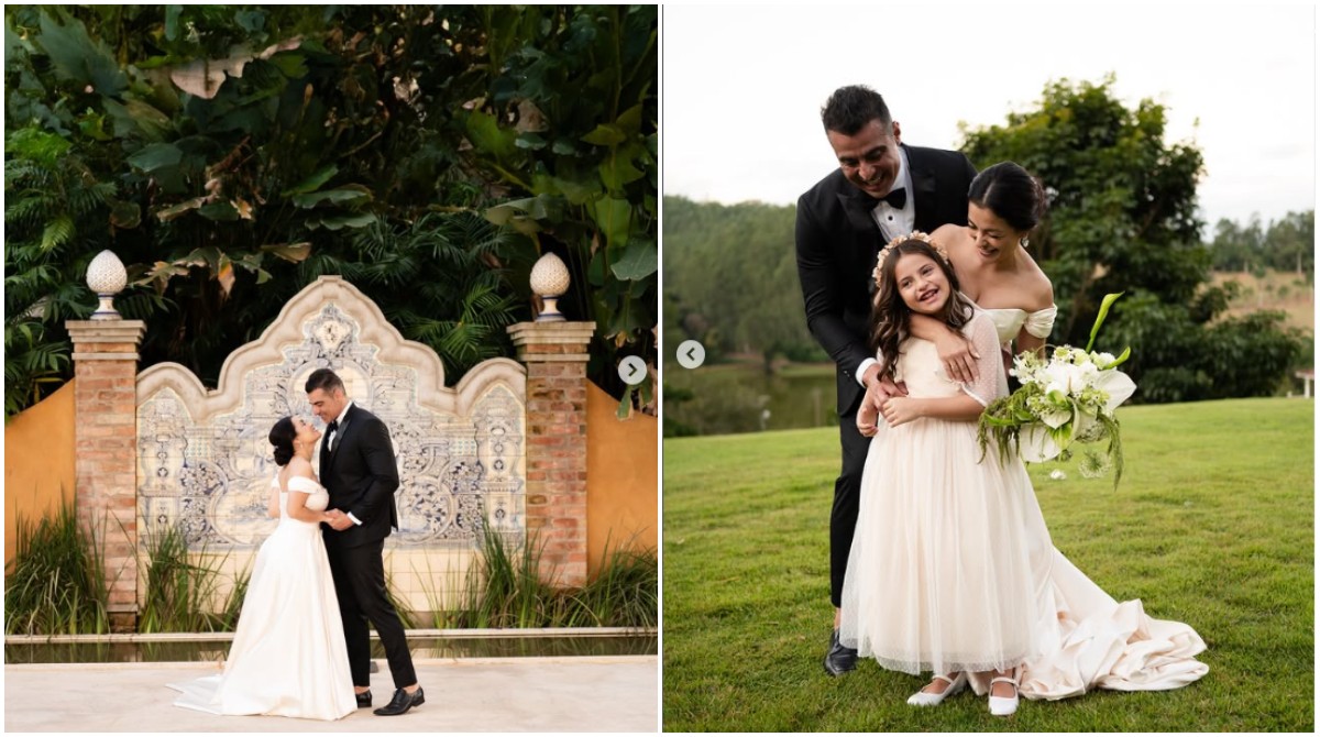 Você Não Tá Convidada pro Meu Bat Mitzvá!