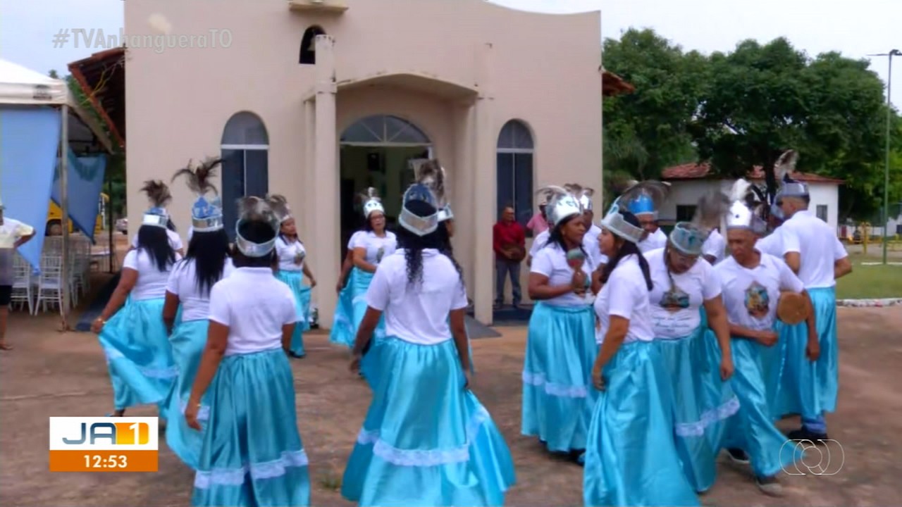 Tusca 2023: festa deve movimentar R$ 10 milhões e espera 40 mil pessoas com  50 horas de música, Tusca