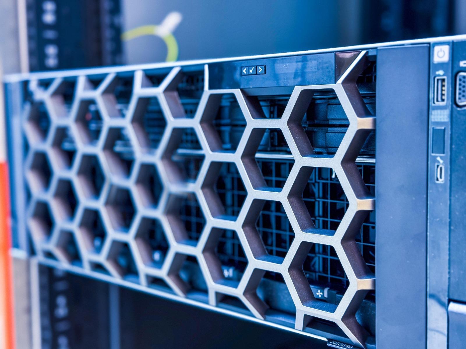 Piauí implanta a primeira supercloud pública do Brasil e avança na soberania digital