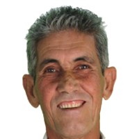 Candidato