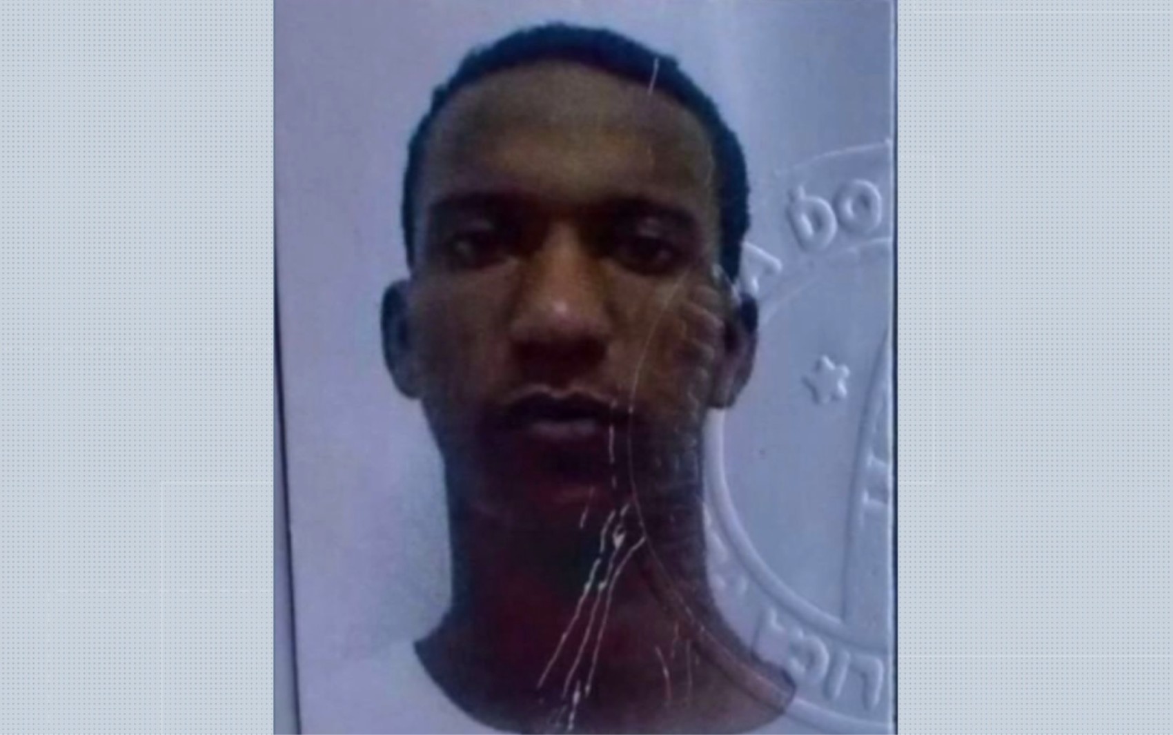 Você Não Tá Convidada pro Meu Bat Mitzvá!